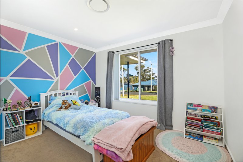Photo - 38 Ella Street, Hill Top NSW 2575 - Image 6