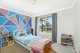 Photo - 38 Ella Street, Hill Top NSW 2575 - Image 6