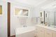Photo - 38 Ella Street, Hill Top NSW 2575 - Image 7