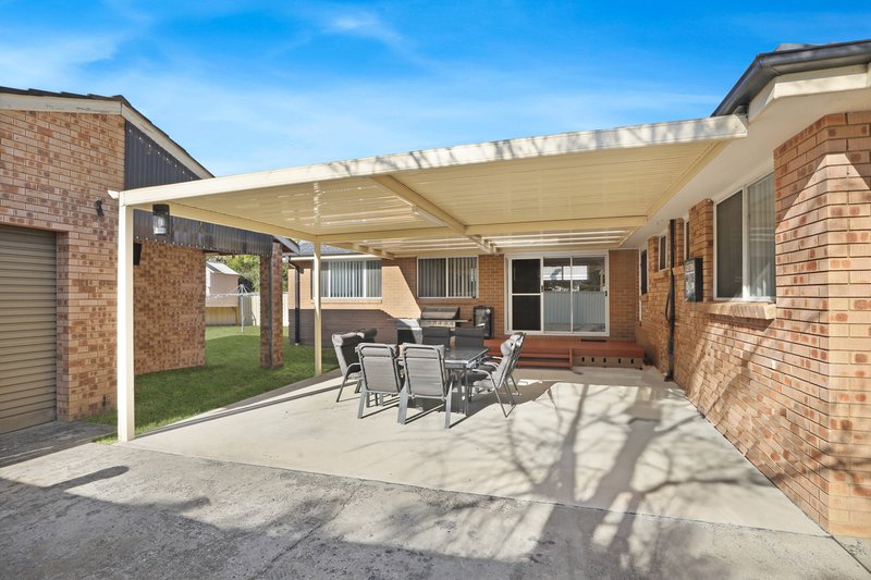 Photo - 38 Ella Street, Hill Top NSW 2575 - Image 8
