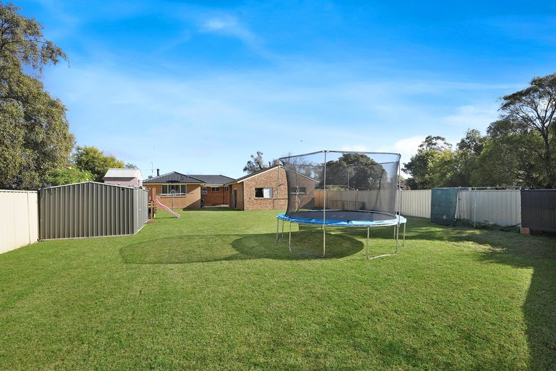 Photo - 38 Ella Street, Hill Top NSW 2575 - Image 9