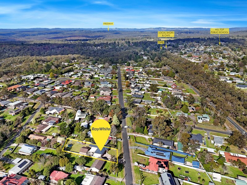 Photo - 38 Ella Street, Hill Top NSW 2575 - Image 11