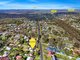 Photo - 38 Ella Street, Hill Top NSW 2575 - Image 11