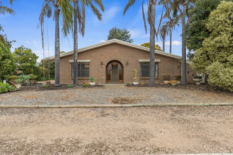 38 Ellen Street, Moonta SA 5558