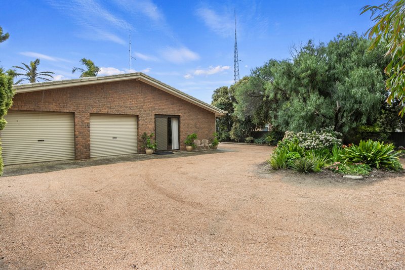 Photo - 38 Ellen Street, Moonta SA 5558 - Image 19