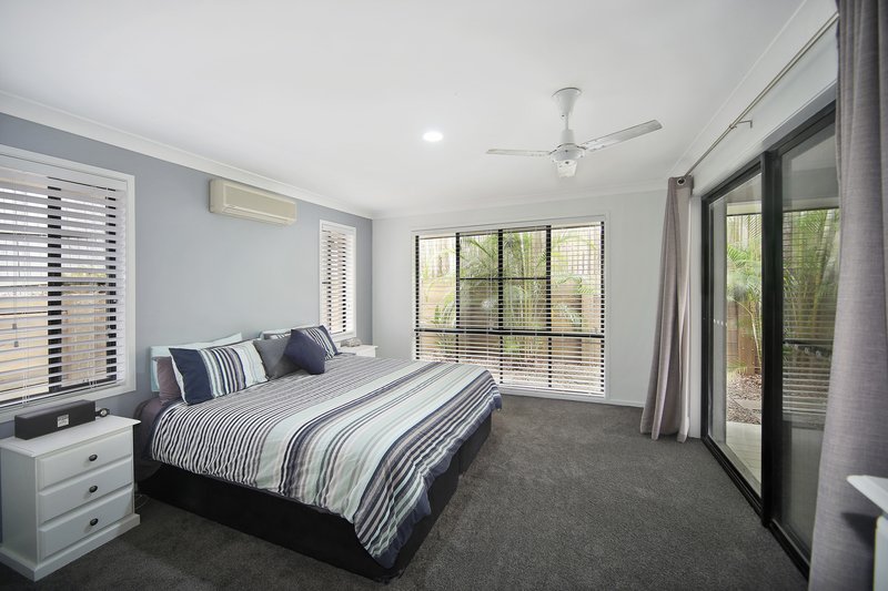 Photo - 38 Elliot Drive, Buderim QLD 4556 - Image 7