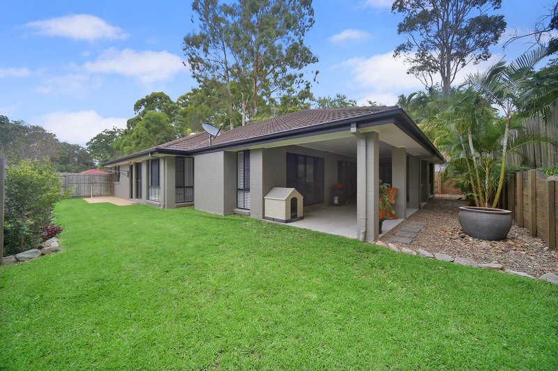 Photo - 38 Elliot Drive, Buderim QLD 4556 - Image 13