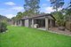 Photo - 38 Elliot Drive, Buderim QLD 4556 - Image 13