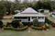 Photo - 38 Elliott Street, Gin Gin QLD 4671 - Image 1