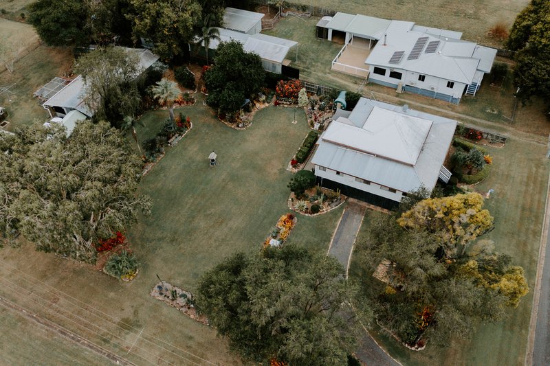 Photo - 38 Elliott Street, Gin Gin QLD 4671 - Image 3