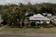 Photo - 38 Elliott Street, Gin Gin QLD 4671 - Image 4