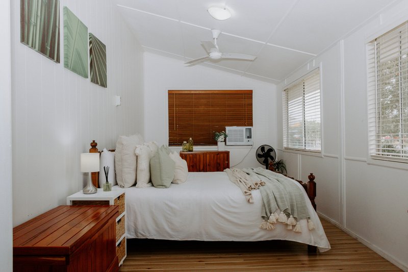 Photo - 38 Elliott Street, Gin Gin QLD 4671 - Image 7