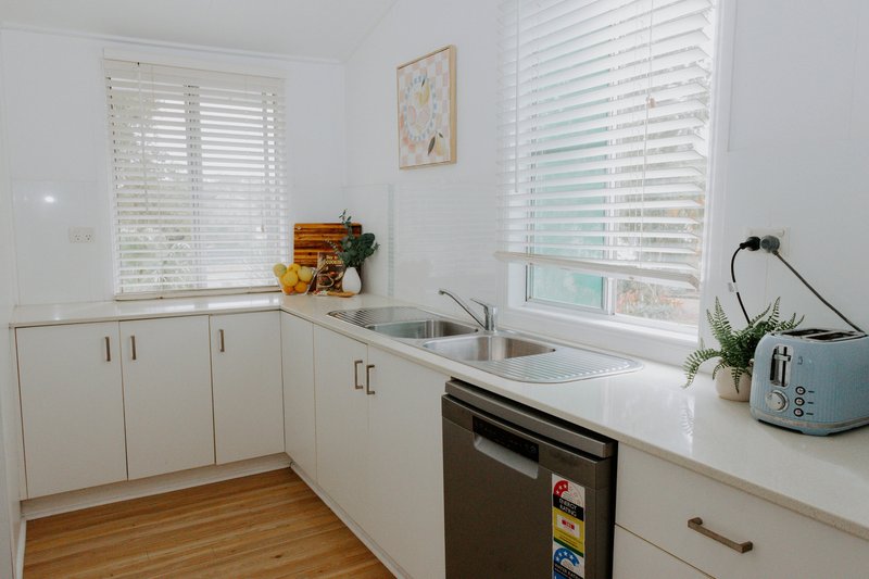 Photo - 38 Elliott Street, Gin Gin QLD 4671 - Image 10