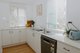 Photo - 38 Elliott Street, Gin Gin QLD 4671 - Image 10