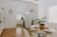 Photo - 38 Elliott Street, Gin Gin QLD 4671 - Image 11