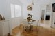 Photo - 38 Elliott Street, Gin Gin QLD 4671 - Image 12