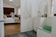 Photo - 38 Elliott Street, Gin Gin QLD 4671 - Image 13
