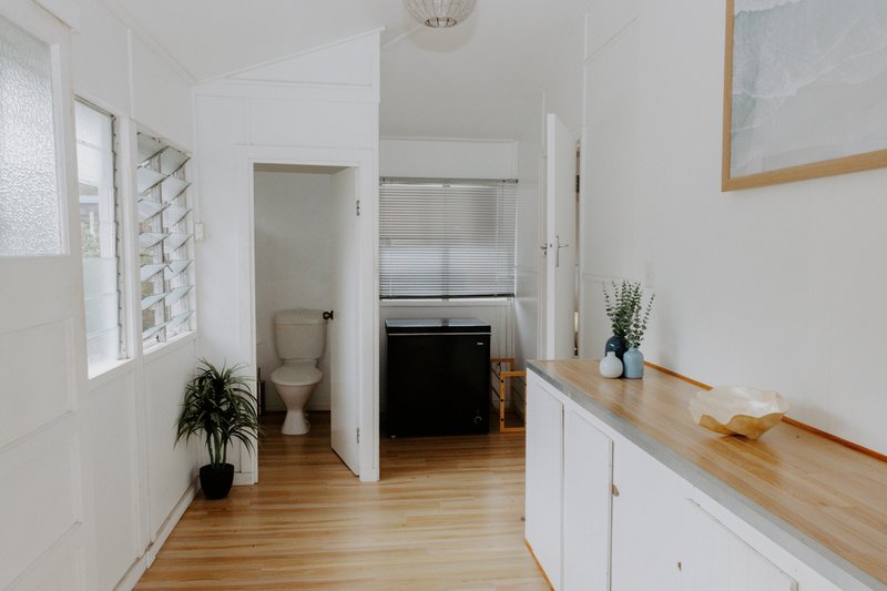 Photo - 38 Elliott Street, Gin Gin QLD 4671 - Image 14