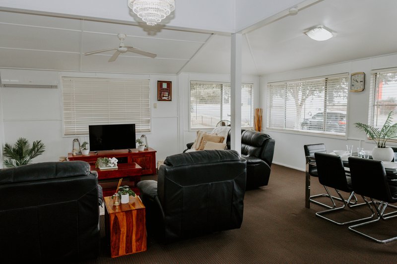 Photo - 38 Elliott Street, Gin Gin QLD 4671 - Image 15