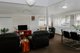 Photo - 38 Elliott Street, Gin Gin QLD 4671 - Image 15