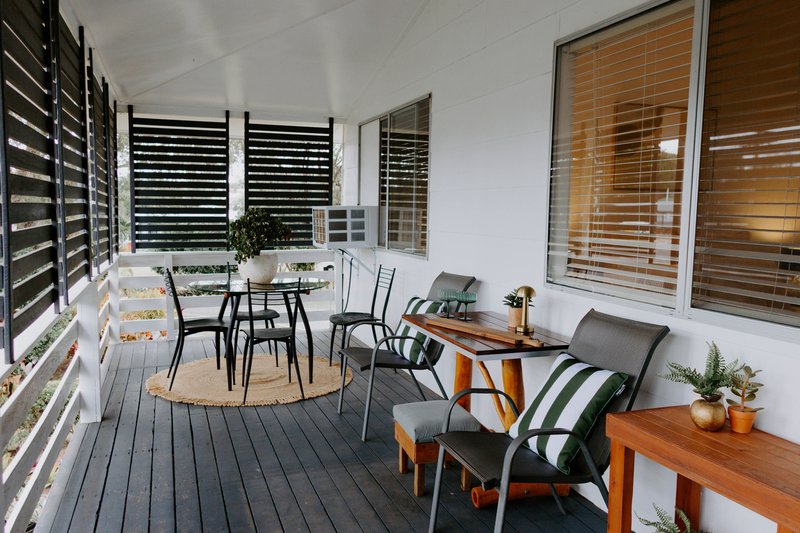Photo - 38 Elliott Street, Gin Gin QLD 4671 - Image 16