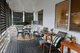 Photo - 38 Elliott Street, Gin Gin QLD 4671 - Image 16