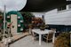 Photo - 38 Elliott Street, Gin Gin QLD 4671 - Image 17
