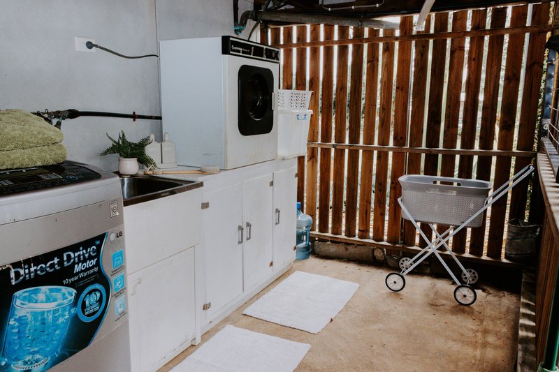 Photo - 38 Elliott Street, Gin Gin QLD 4671 - Image 18