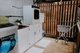 Photo - 38 Elliott Street, Gin Gin QLD 4671 - Image 18