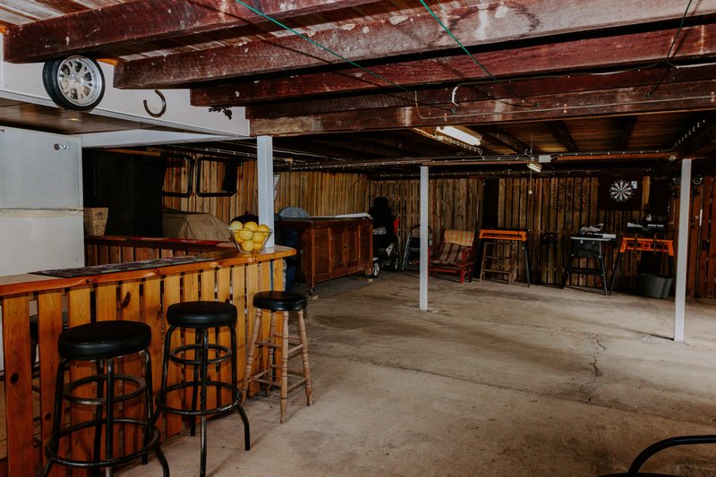 Photo - 38 Elliott Street, Gin Gin QLD 4671 - Image 19