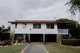 Photo - 38 Elliott Street, Gin Gin QLD 4671 - Image 20