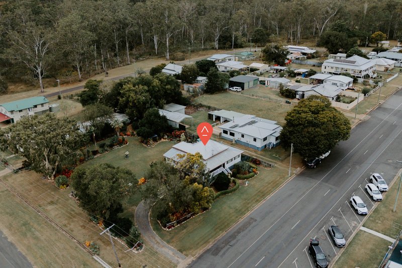 Photo - 38 Elliott Street, Gin Gin QLD 4671 - Image 21