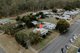 Photo - 38 Elliott Street, Gin Gin QLD 4671 - Image 21