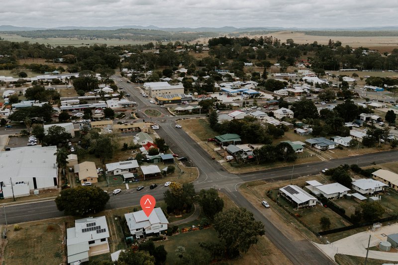 Photo - 38 Elliott Street, Gin Gin QLD 4671 - Image 22