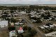 Photo - 38 Elliott Street, Gin Gin QLD 4671 - Image 22