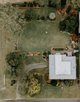 Photo - 38 Elliott Street, Gin Gin QLD 4671 - Image 23
