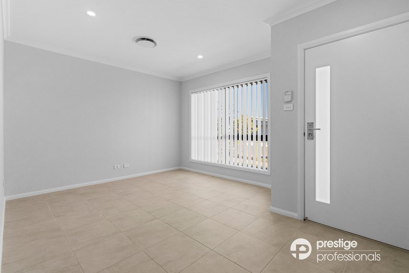 Photo - 38 Ellison Street, Gilead NSW 2560 - Image 2