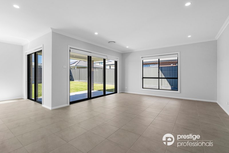 Photo - 38 Ellison Street, Gilead NSW 2560 - Image 3