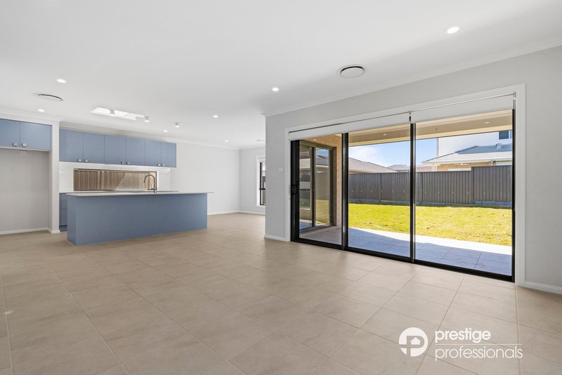 Photo - 38 Ellison Street, Gilead NSW 2560 - Image 4