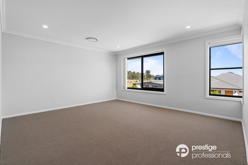 Photo - 38 Ellison Street, Gilead NSW 2560 - Image 6
