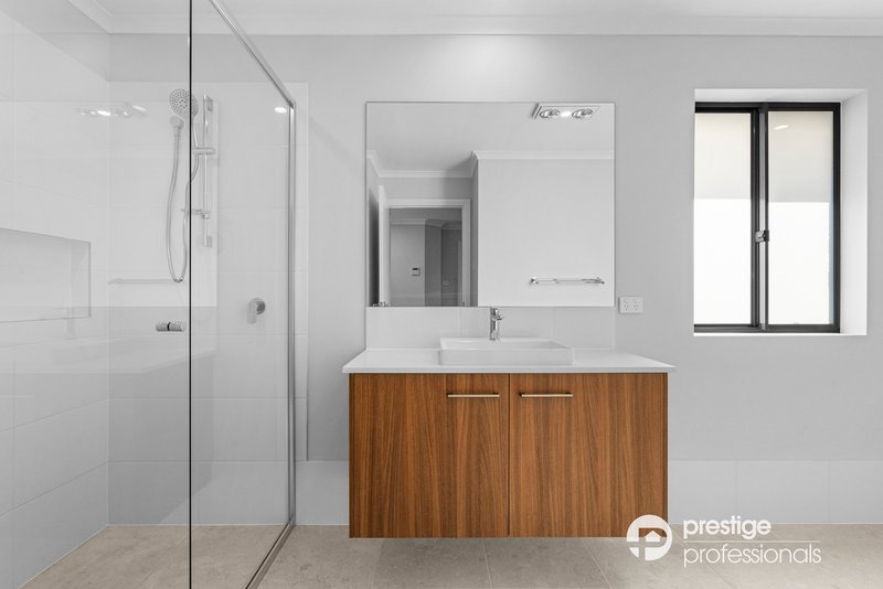 Photo - 38 Ellison Street, Gilead NSW 2560 - Image 7