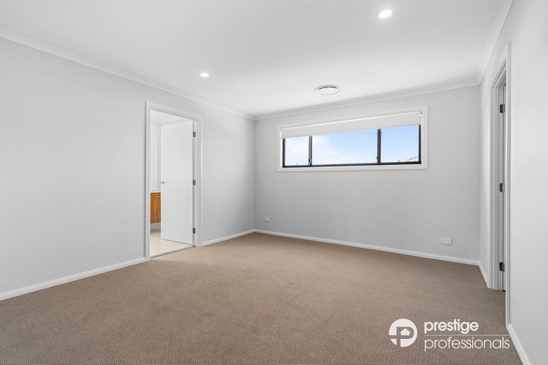 Photo - 38 Ellison Street, Gilead NSW 2560 - Image 8