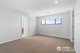 Photo - 38 Ellison Street, Gilead NSW 2560 - Image 8