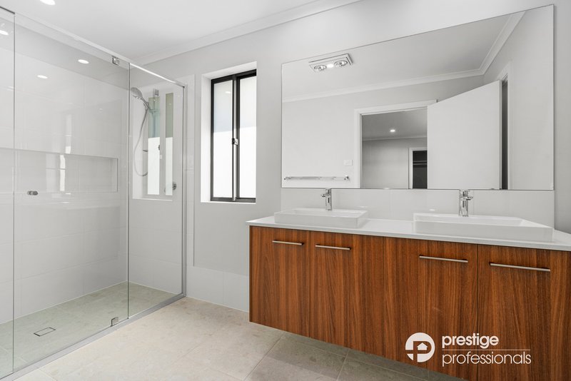 Photo - 38 Ellison Street, Gilead NSW 2560 - Image 9