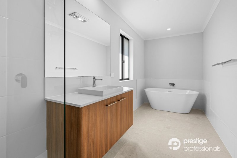 Photo - 38 Ellison Street, Gilead NSW 2560 - Image 10