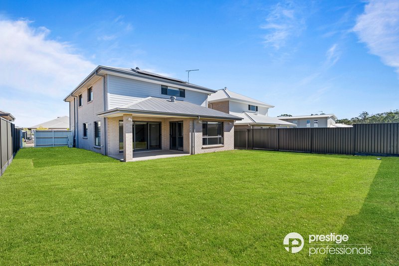 Photo - 38 Ellison Street, Gilead NSW 2560 - Image 11