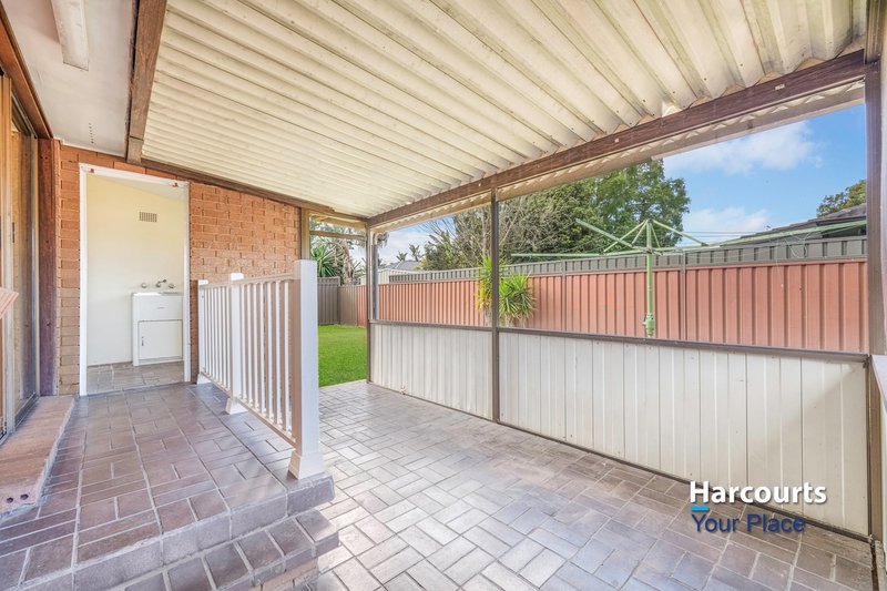 Photo - 38 Emerald Street, Emu Plains NSW 2750 - Image 6