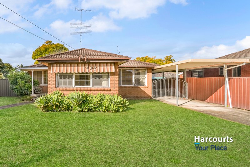 Photo - 38 Emerald Street, Emu Plains NSW 2750 - Image 13