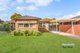 Photo - 38 Emerald Street, Emu Plains NSW 2750 - Image 13