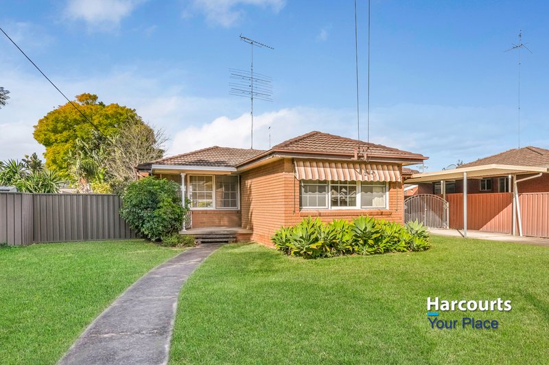 Photo - 38 Emerald Street, Emu Plains NSW 2750 - Image 14